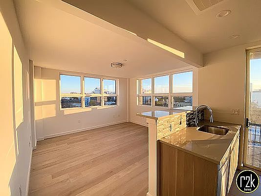 2nd image of 28-16 21st St #405B