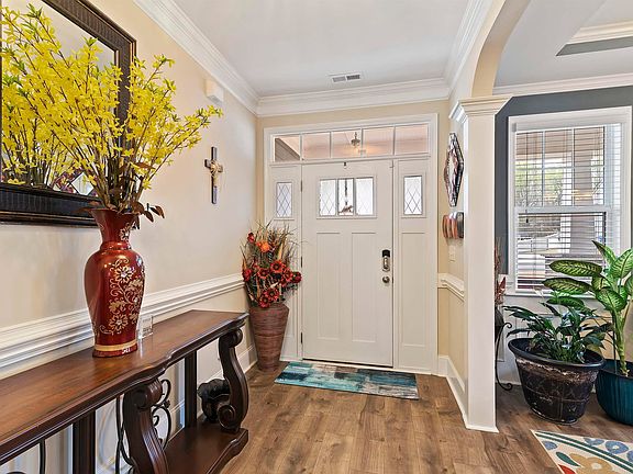4th image of 2232 Copper Pond Way