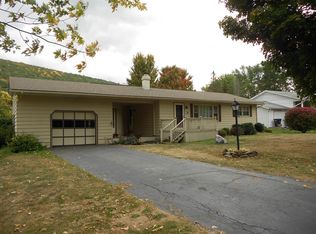 14 Hickory Ln, Pine City, NY 14871