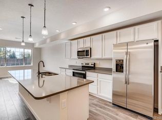 815 E 98th Ave #703, Thornton, CO 80229