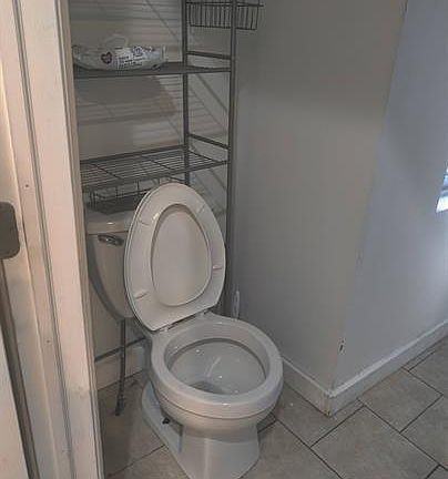 5th image of 438 N Salford St #0