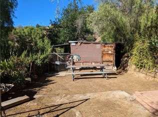 108 Saralynn Ln, Chatsworth, CA 91311