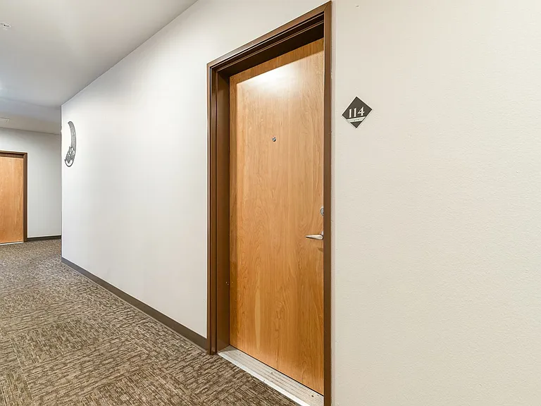 Cedar Grove Apartments - Schedule a tour today! — Photo 26