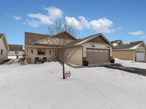4340 31st St S, Saint Cloud, MN 56301