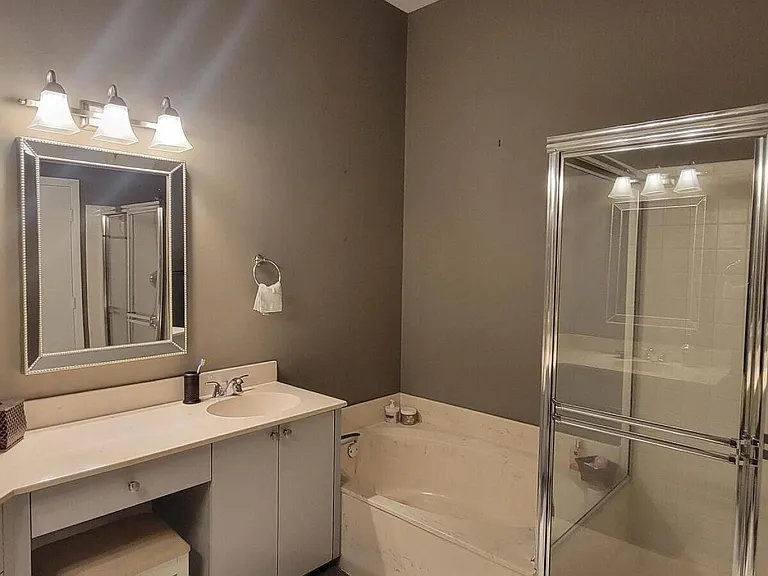 5299 Europa Dr #P — Photo 28
