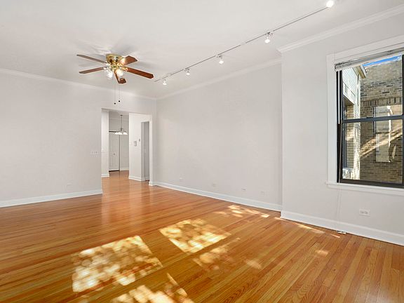 5th image of 5924 N Paulina St APT 3E