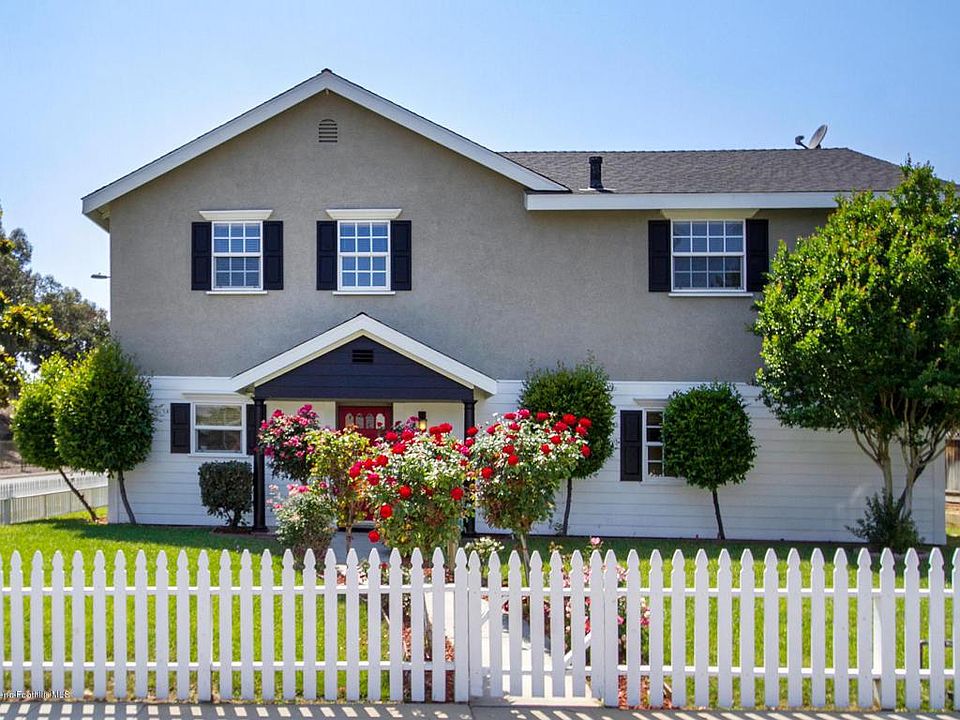 1st image of 409 Lola Ave