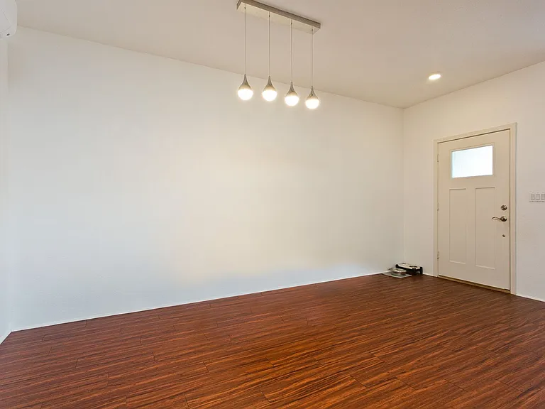 550 Kamaaha Ave #702 — Photo 8