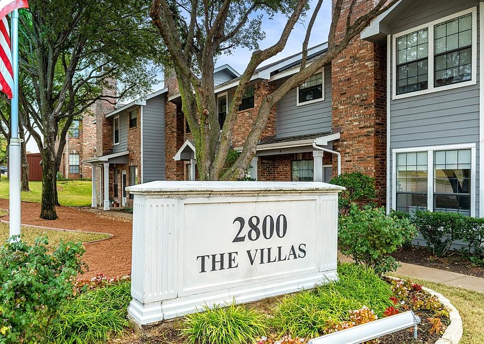 2800 Keller Springs Rd Carrollton, TX, 75006 Apartments for Rent Zillow