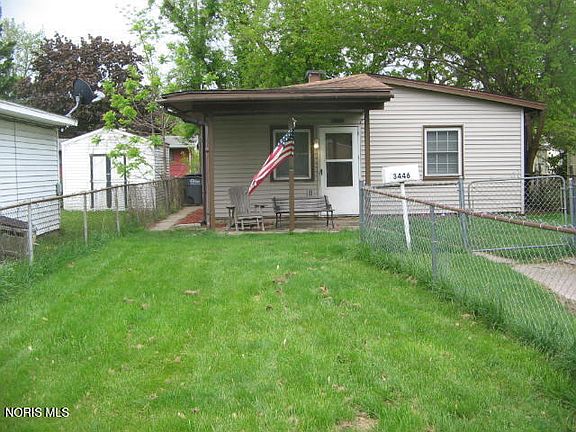 2nd image of 3446 146th St