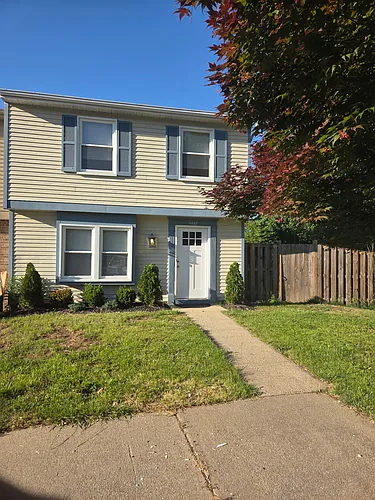 3432 Brookville Ln Photo 1