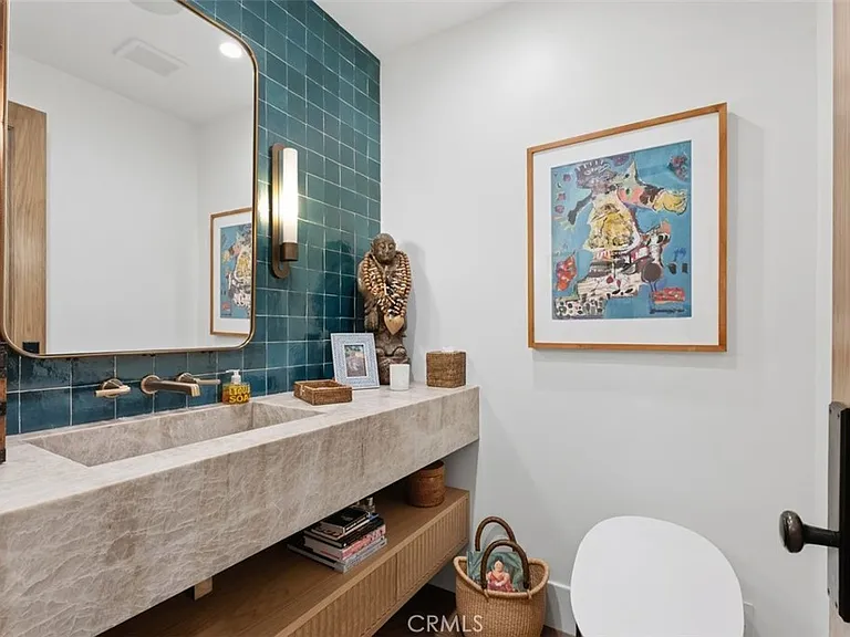 4 Winged Foot Ln — Photo 19