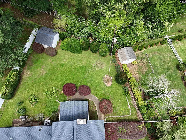 625 Challedon Dr — Photo 27