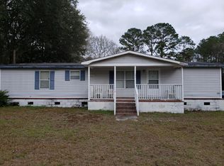 137 Ancrum Ln, Summerville, SC 29483