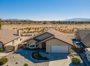 12995 Riverview Dr, Victorville, CA 92395