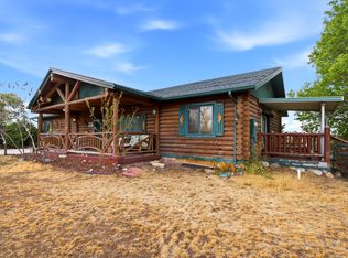 13106 S Lazy Creek Cv, Herriman, UT 84096
