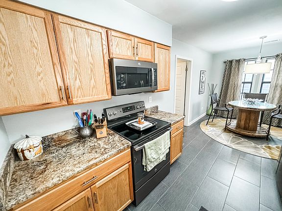 4th image of 1171 Simmonsridge Dr
