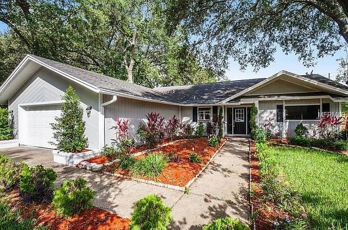 1st image of 2791 Valencia Ln W