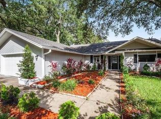 2791 Valencia Ln W, Palm Harbor, FL 34684