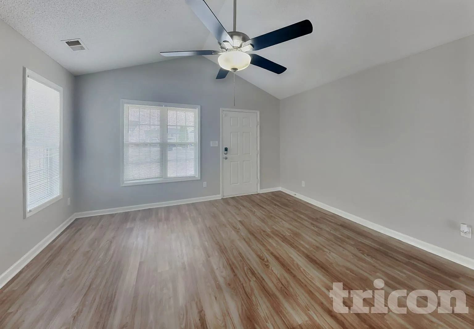 5169 Parkerwood Drive Knightdale NC — Photo 3