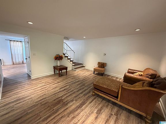 3rd image of 3604 Haven View Cir