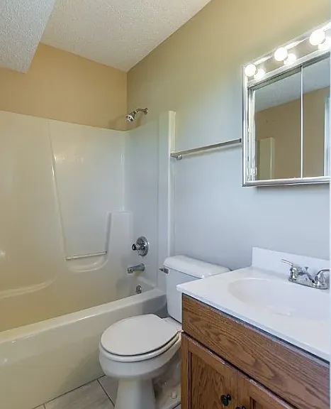 3419 Christopher Trl — Photo 11