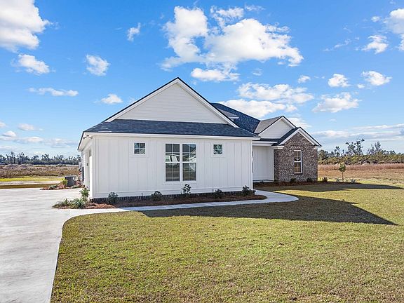 3rd image of 6021-4 H Club Rd