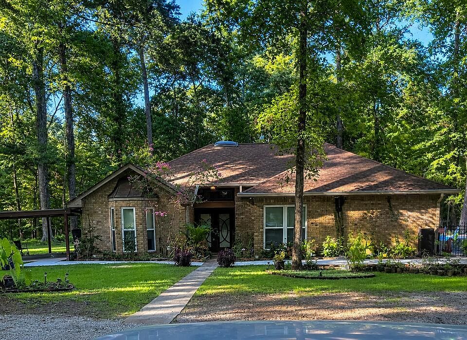 1st image of 543 County Road 630