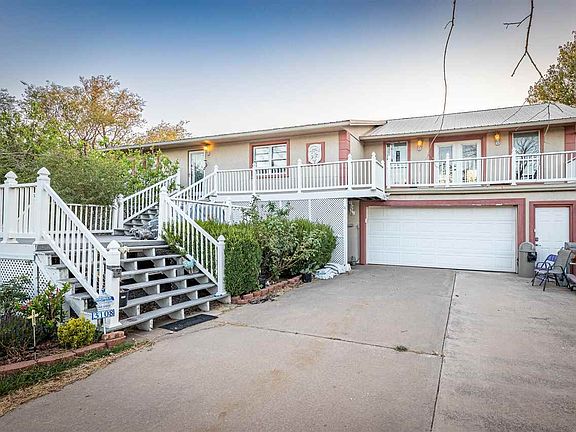 3rd image of 3108 SW Wolf Ave