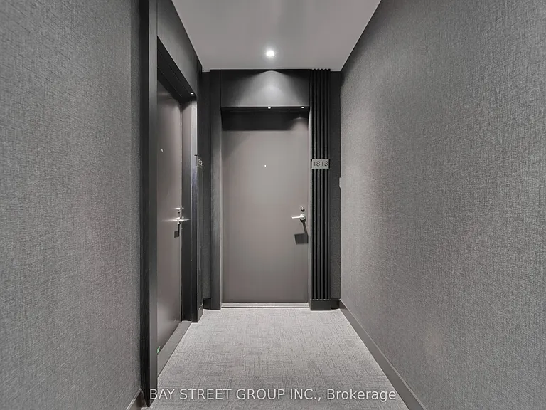 110 Broadway Ave #1813S — Photo 10
