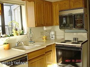 3rd image of 6973 E Paseo Dorado