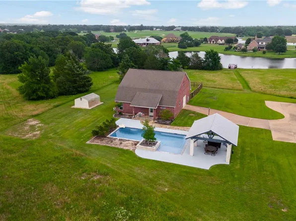 17265 Fm 2154 Rd, College Station, TX 77845