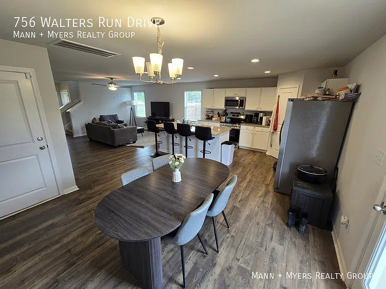 756 Walters Run Dr — Photo 12