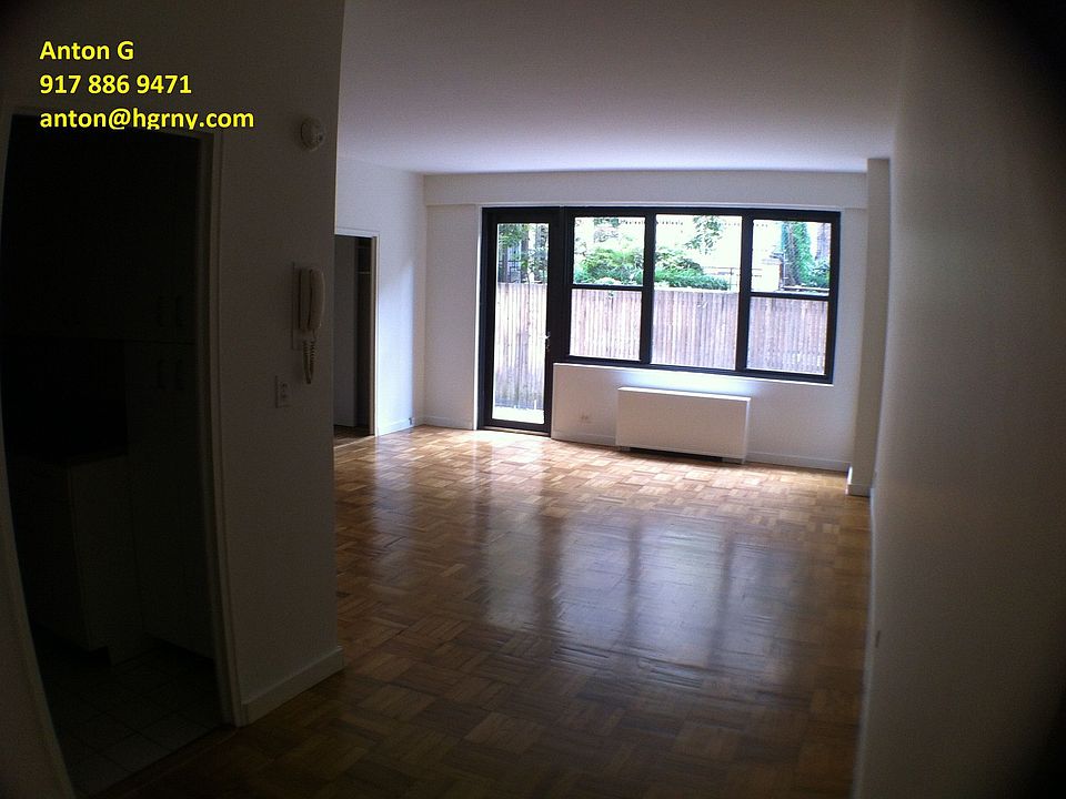 1st image of 333 E 49th St APT Lj