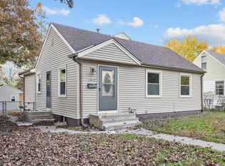 1843 Taylor Ave, Saint Paul, MN 55104