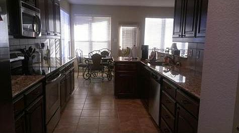 2nd image of 1448 Elkford Ln