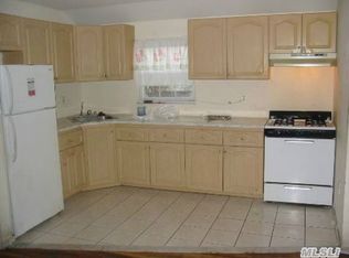 502 Beach 43 St #1, Far Rockaway, NY 11691