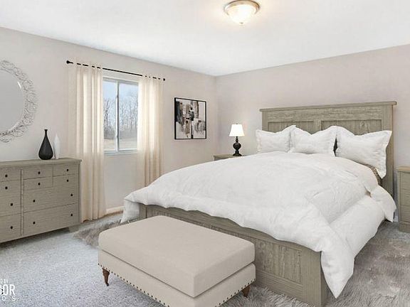 4th image of 1683 Southpointe Trl