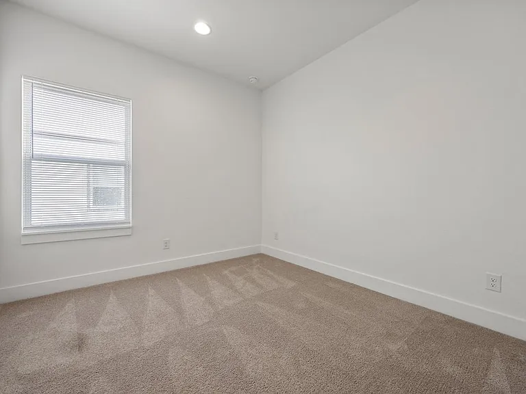 307 San Salvador Ave #101 — Photo 19