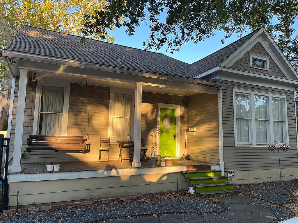 513 Archer St - Property Image