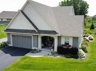 10305 57th Ave N, Plymouth, MN 55442