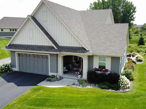 10305 57th Ave N, Plymouth, MN 55442