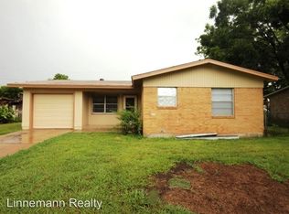 2809 Cheaney Dr, Killeen, TX 76543