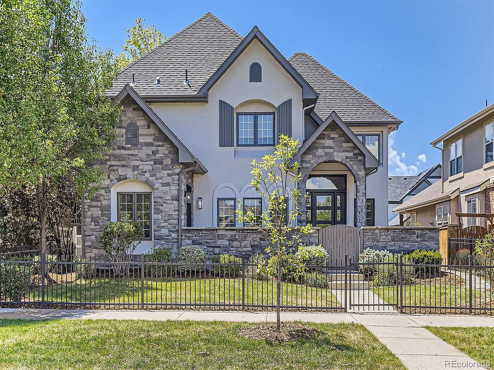 1st image of 8134 E Fairmount Drive