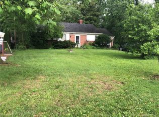 721 Myrtle Ave, Terrace Park, OH 45174