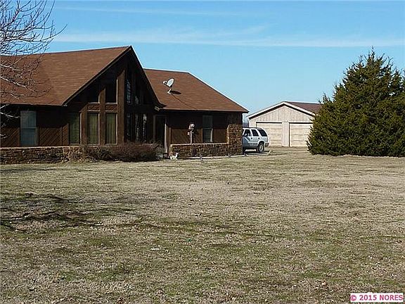 2nd image of 107 N Morgan Dr
