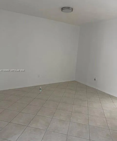 12471 SW 123rd St #12471 — Photo 10