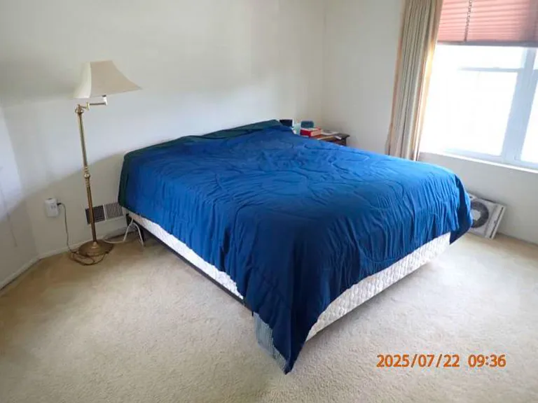 122 Sunnyvale Ct — Photo 4