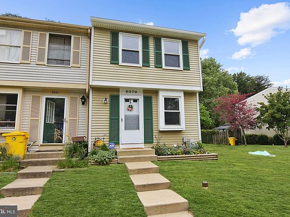 4th image of 8079 Wolsey Ct