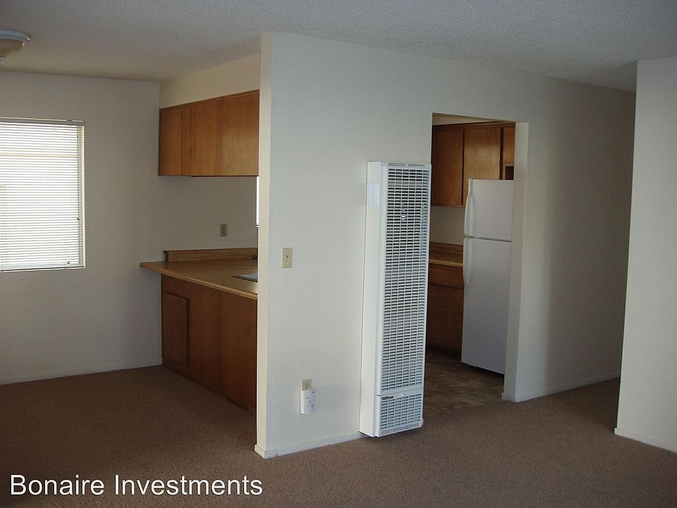 14151419 Longbranch 14151419 Longbranch Ave Grover Beach CA Zillow